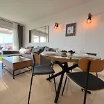 Daire Casa Prana Costa Adeje