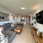 Casa Prana Costa Adeje