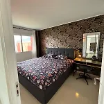 Casa Prana * Costa Adeje