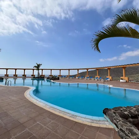 Appartement Casa Prana Costa Adeje (Tenerife)