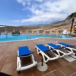 Casa Prana 아파트