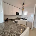 Casa Prana 아데제