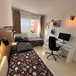 Casa Prana 아데제