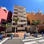 Casa Prana 아파트