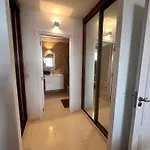 아파트 Casa Prana *