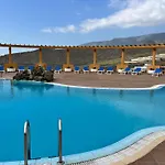 아파트 Casa Prana 아데제