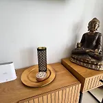 Casa Prana 아데제