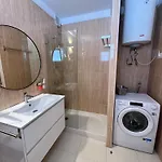 Casa Prana * 아데제