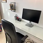 Casa Prana 아파트 아데제