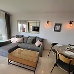 Casa Prana 아파트
