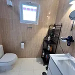 Casa Prana 아파트 *
