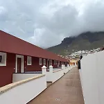 Casa Prana Апартаменты *