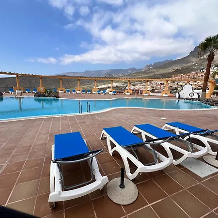 Casa Prana Apartment