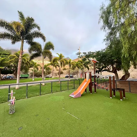 Casa Prana Lägenhet *