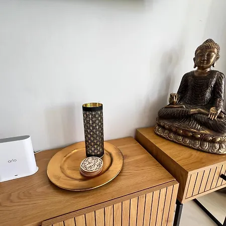 Casa Prana Costa Adeje (Tenerife)