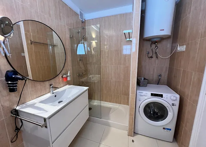 Casa Prana * Costa Adeje (Tenerife)